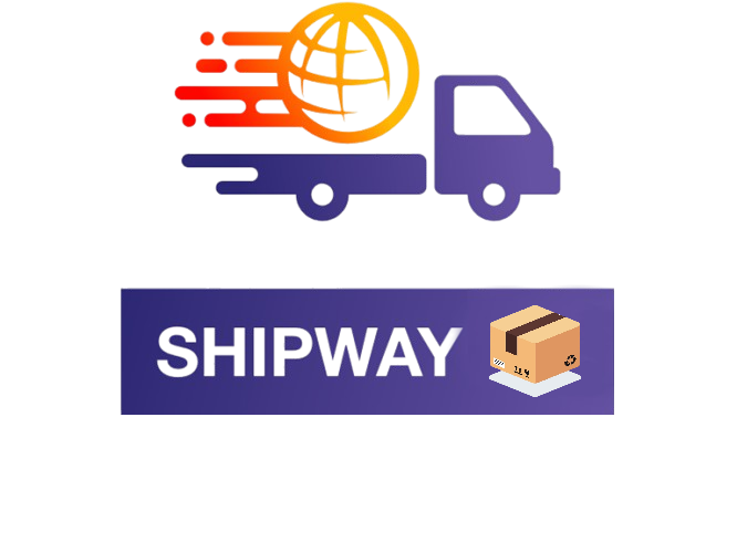 Shipway