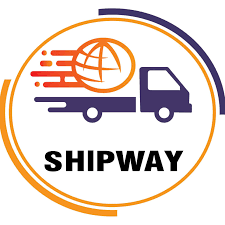 Shipway